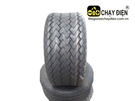 Lốp xe điện du lịch Yamaha 190/50-12