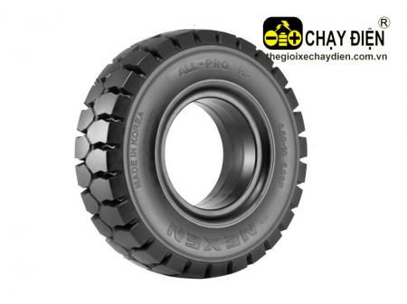 Lốp xe nâng Nexen 6.50-10