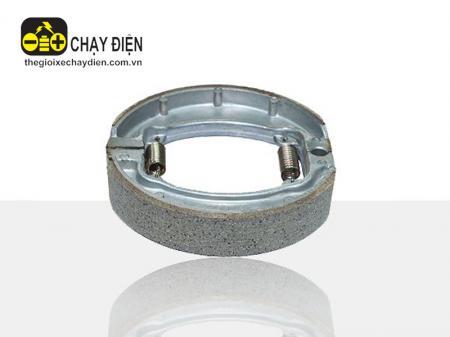 Má phanh 70 loại bửa xe đạp điện