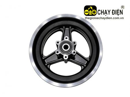 Mâm, vành trước xe Scooter điện gấp gọn SEALUP Q28