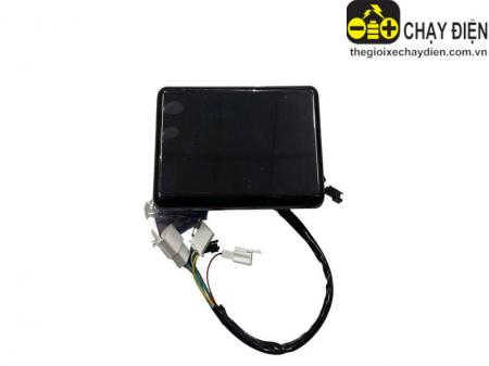 Mặt đồng hồ xe điện Osakar X3