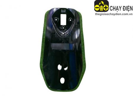 Mặt nạ đèn trước xe điện Osakar X3