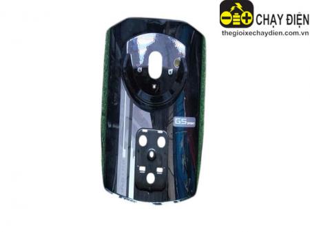 Mặt nạ trước xe điện Jvc G5 Sport