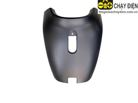 Mặt nạ trước xe điện Jvc G9 New