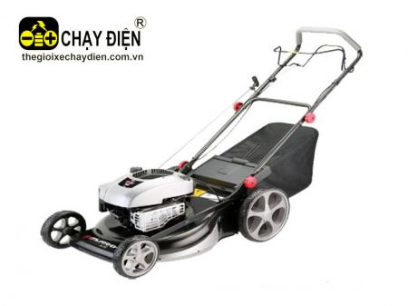 Máy cắt cỏ đẩy tay tự hành Murray MXTH675 EX