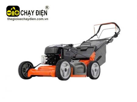 Máy cắt cỏ Husqvarna R153S