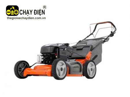 Máy cắt cỏ Husqvarna R52S