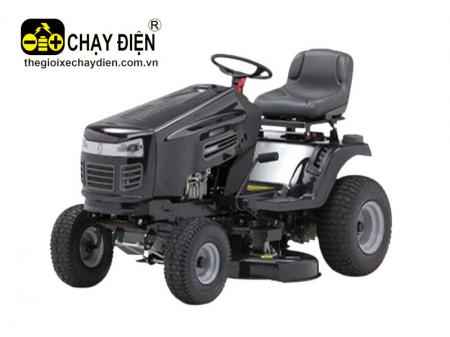 Máy cắt cỏ ngồi lái Murray EMT155420H