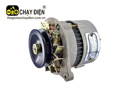 Máy phát điện JF11A xe nâng Xichai C490BPG
