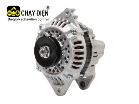 Máy phát điện MD169683 xe nâng MITSUBISHI