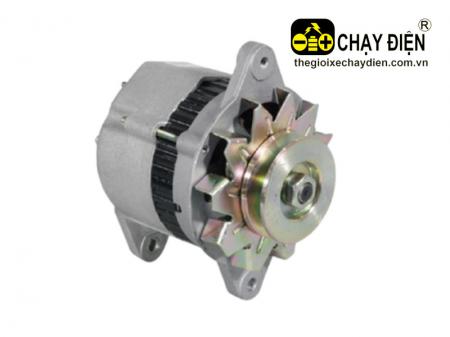 Máy phát điện xe nâng 23100-B9810 NISSAN