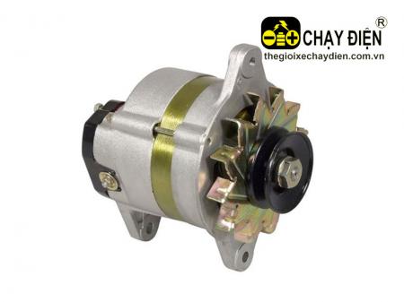 Máy phát điện xe nâng 23100-C6000 NISSAN