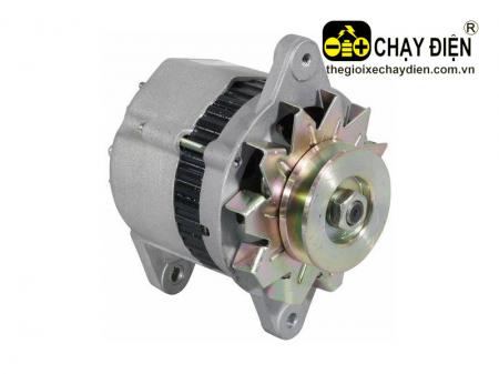 Máy phát điện xe nâng 23100-L2910 KOMATSU
