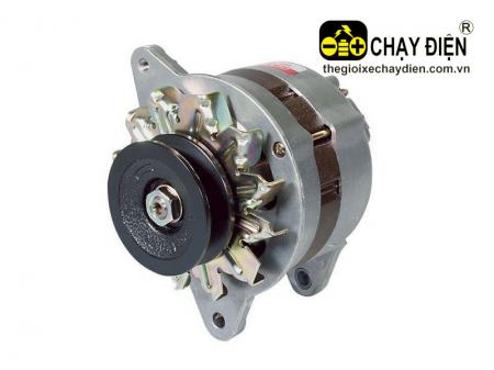 Máy phát điện xe nâng 27020-22060-71 TOYOTA