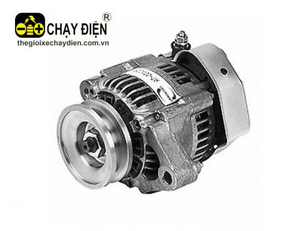 Máy phát điện xe nâng 27060-78003-71 TOYOTA