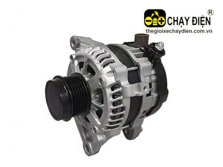 Máy phát điện xe nâng 27060-78C00-71 TOYOTA