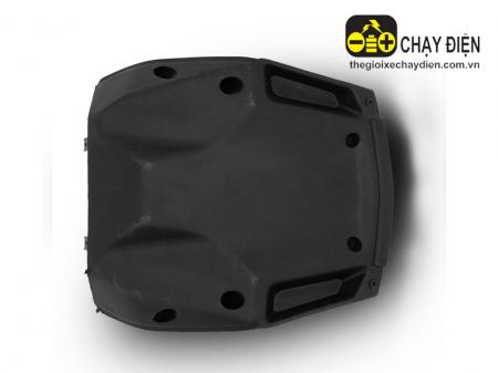Nhựa gầm xe máy điện Xmen (Mặt Trước)