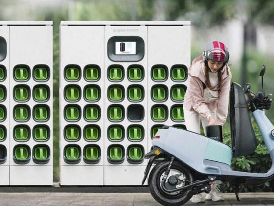 Những rủi ro và khó khăn khi kinh doanh tủ đổi pin xe máy điện