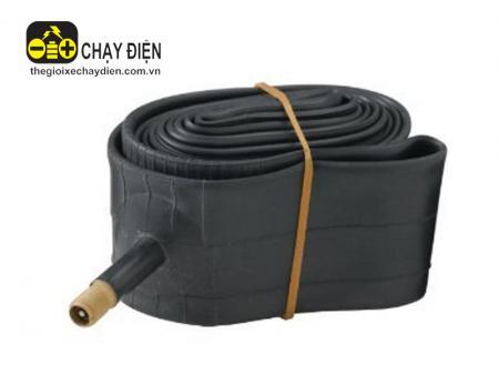 Ruột xe đạp điện 18*2.5