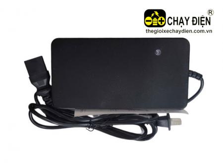 Sạc xe điện TYPE3 Pro
