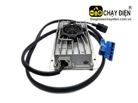Sạc xe nâng CH03C-WFBL-HL01 (HELI CBD20-A(B)LIH)