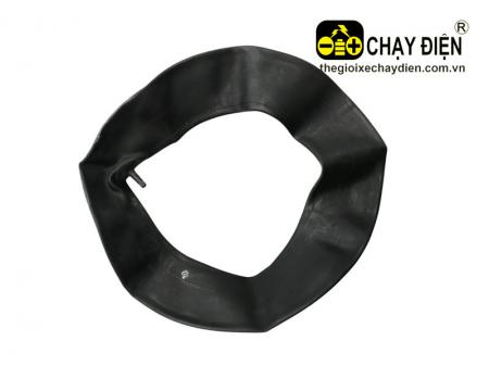 Săm xe 3 bánh điện 4.00/3.75-12