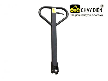 Tay cầm điều khiển xe nâng tay
