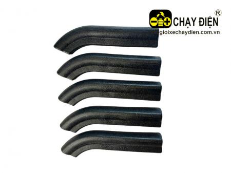 Tay nắm, tay vịn ô tô điện LV TONG