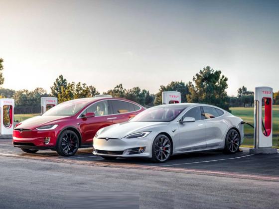Tesla sắp sản xuất pin xe điện chạy hàng triệu km mới hết hạn