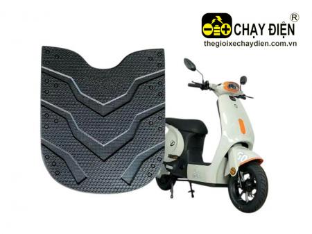 Thảm lót sàn xe điện GR56