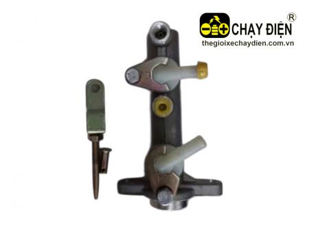 Tổng phanh xe điện LVTONG LT.S14.C