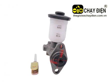 Tổng phanh xe nâng 30HB-511400
