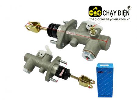 Tổng phanh xe nâng ZD-12903813-00-NB