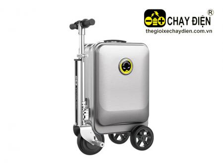 Vali điện Airwheel SE3S 20L