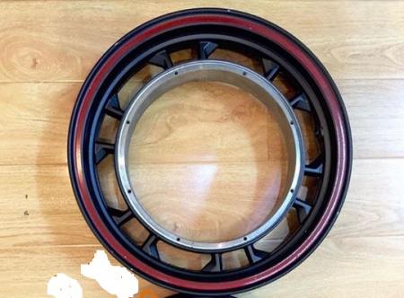 Vành sau xe máy điện (Động cơ 500 -1000 W)