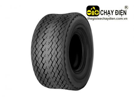 Vỏ lốp xe điện DEESTONE 18X8.50-8 6PR