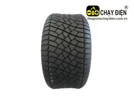 Vỏ lốp xe điện Maxxis 18x8.50-8