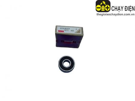 Vòng bi xe điện Nsk 6000 Rsh