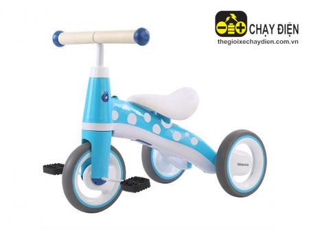 Xe đạp 3 bánh trẻ em CX5688