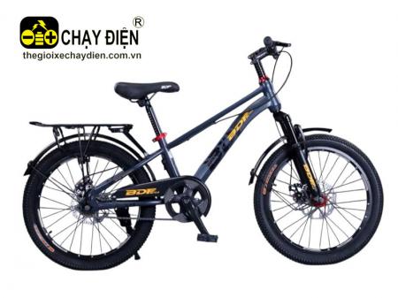Xe đạp DBF 198