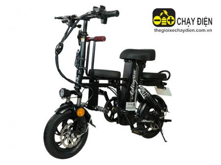 Xe đạp điện Adiman A1 48V-10A