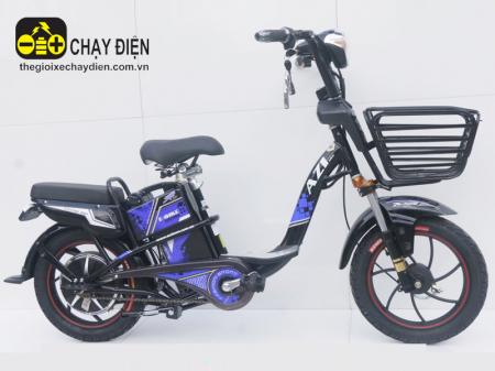 Xe đạp điện AZI A8 16inch