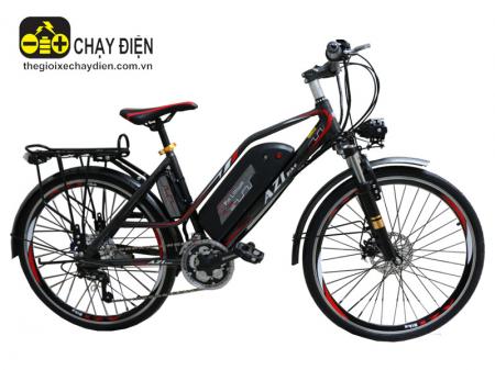 Xe đạp điện Bmx Azibike Sport Plus