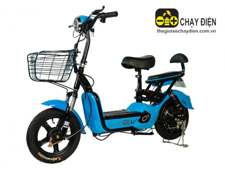 Xe đạp điện EV 10