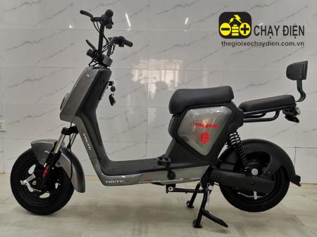 Xe đạp điện EV Y700