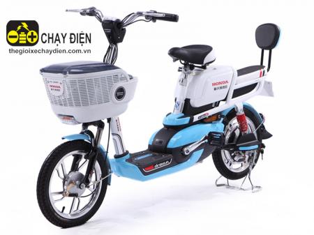 Chuyên sửa chữa thay thế pin xe đạp điện Honda chất lượng tốt nhất  King  Bicycle  Vua xe đạp nhật bãi tại Hà Nội 0983388185