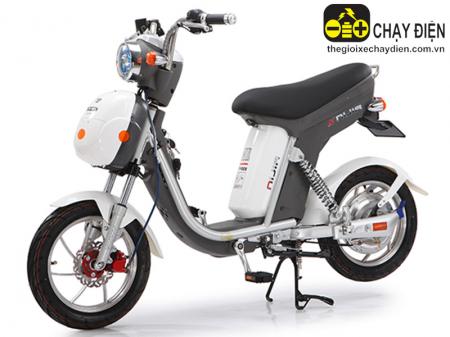 Xe đạp điện Nijia S 20A