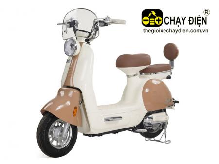 Xe đạp điện TAILG JS50
