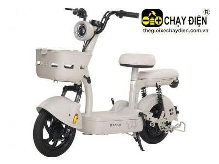 Xe đạp điện Tailg JY33