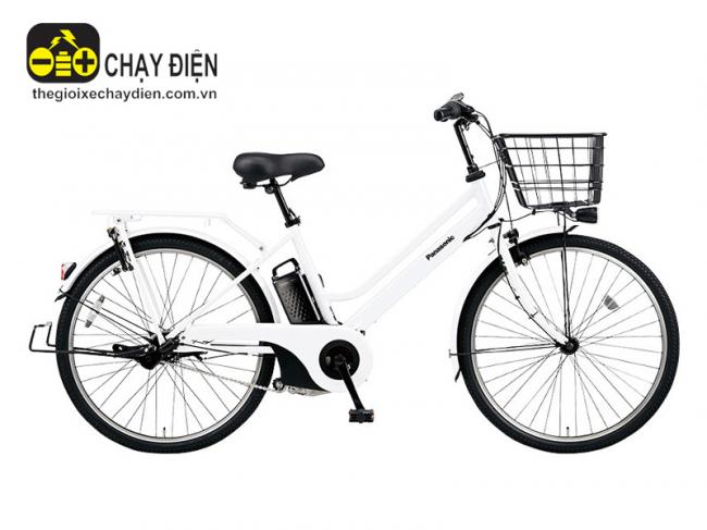 Chính sách bảo hành xe máy điện Xe đạp điện hãng DTP